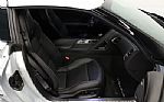 2015 Corvette Z51 2LT Callaway SC62 Thumbnail 43