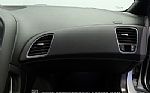 2015 Corvette Z51 2LT Callaway SC62 Thumbnail 46