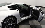 2015 Corvette Z51 2LT Callaway SC62 Thumbnail 48