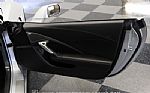 2015 Corvette Z51 2LT Callaway SC62 Thumbnail 47