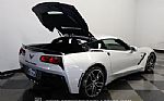 2015 Corvette Z51 2LT Callaway SC62 Thumbnail 49