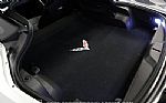 2015 Corvette Z51 2LT Callaway SC62 Thumbnail 52