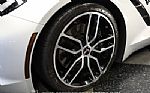 2015 Corvette Z51 2LT Callaway SC62 Thumbnail 56