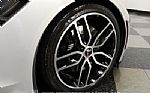 2015 Corvette Z51 2LT Callaway SC62 Thumbnail 54