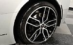 2015 Corvette Z51 2LT Callaway SC62 Thumbnail 55