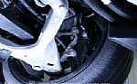 2015 Corvette Z51 2LT Callaway SC62 Thumbnail 60