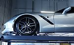 2015 Corvette Z51 2LT Callaway SC62 Thumbnail 64