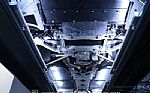 2015 Corvette Z51 2LT Callaway SC62 Thumbnail 62