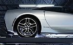 2015 Corvette Z51 2LT Callaway SC62 Thumbnail 66