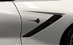 2015 Corvette Z51 2LT Callaway SC62 Thumbnail 70