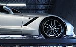 2015 Corvette Z51 2LT Callaway SC62 Thumbnail 67