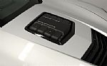 2015 Corvette Z51 2LT Callaway SC62 Thumbnail 71