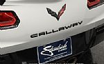 2015 Corvette Z51 2LT Callaway SC62 Thumbnail 72