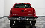 1996 Sierra 1500 LS 6.0 Thumbnail 10