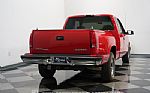 1996 Sierra 1500 LS 6.0 Thumbnail 11