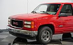 1996 Sierra 1500 LS 6.0 Thumbnail 18
