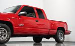 1996 Sierra 1500 LS 6.0 Thumbnail 21