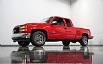 1996 Sierra 1500 LS 6.0 Thumbnail 20