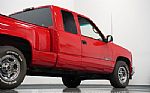 1996 Sierra 1500 LS 6.0 Thumbnail 27