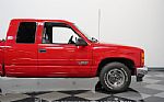 1996 Sierra 1500 LS 6.0 Thumbnail 29