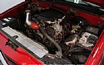 1996 Sierra 1500 LS 6.0 Thumbnail 31