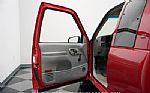 1996 Sierra 1500 LS 6.0 Thumbnail 35