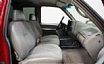 1996 Sierra 1500 LS 6.0 Thumbnail 52