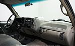 1996 Sierra 1500 LS 6.0 Thumbnail 53