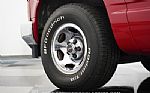 1996 Sierra 1500 LS 6.0 Thumbnail 62