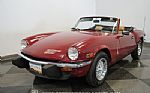 1978 Spitfire 1500 Convertible Thumbnail 16