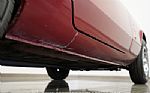 1978 Spitfire 1500 Convertible Thumbnail 34