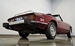 1978 Spitfire 1500 Convertible Thumbnail 32