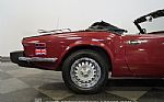 1978 Spitfire 1500 Convertible Thumbnail 35