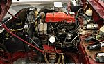 1978 Spitfire 1500 Convertible Thumbnail 42