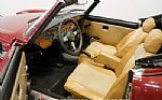 1978 Spitfire 1500 Convertible Thumbnail 46