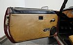 1978 Spitfire 1500 Convertible Thumbnail 45