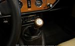 1978 Spitfire 1500 Convertible Thumbnail 53