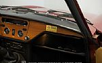 1978 Spitfire 1500 Convertible Thumbnail 59