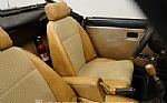1978 Spitfire 1500 Convertible Thumbnail 61