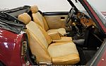 1978 Spitfire 1500 Convertible Thumbnail 63