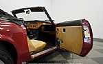 1978 Spitfire 1500 Convertible Thumbnail 65
