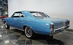1967 Chevelle SS 396 Tribute Thumbnail 9