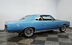 1967 Chevelle SS 396 Tribute Thumbnail 13