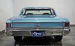 1967 Chevelle SS 396 Tribute Thumbnail 10
