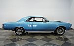 1967 Chevelle SS 396 Tribute Thumbnail 14