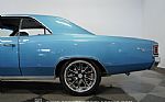 1967 Chevelle SS 396 Tribute Thumbnail 24