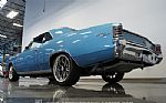 1967 Chevelle SS 396 Tribute Thumbnail 25