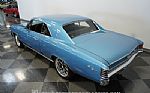1967 Chevelle SS 396 Tribute Thumbnail 26