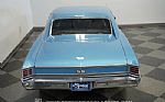 1967 Chevelle SS 396 Tribute Thumbnail 27