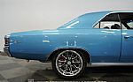 1967 Chevelle SS 396 Tribute Thumbnail 32